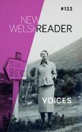 Davies / Griffiths / Blayney |  New Welsh Reader 133 | eBook | Sack Fachmedien