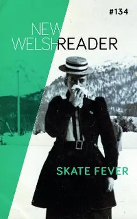 Hewitt / Griffiths / Gregory |  New Welsh Reader 134 | eBook | Sack Fachmedien