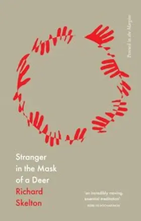 Skelton |  Stranger in the Mask of a Deer | eBook | Sack Fachmedien