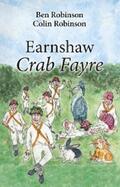 Robinson |  Earnshaw - Crab Fayre | eBook | Sack Fachmedien