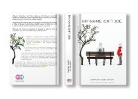 Thomas / Publishing House |  My Name Isn't Joe | eBook | Sack Fachmedien