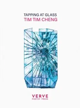 Cheng |  Tapping At Glass | eBook | Sack Fachmedien