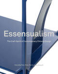 Fiell / Qiong´er |  Essensualism | Buch |  Sack Fachmedien