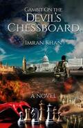 Khan |  Gambit on the Devil's Chessboard | eBook | Sack Fachmedien