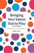 Corey |  Bringing Your Values Out to Play | eBook | Sack Fachmedien