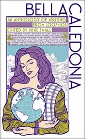 Small |  Bella Caledonia | eBook | Sack Fachmedien