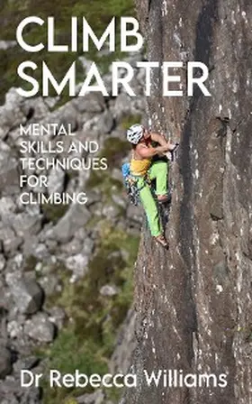 Williams |  Climb Smarter | eBook | Sack Fachmedien
