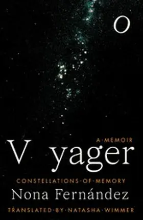 Fernández |  Voyager | eBook | Sack Fachmedien