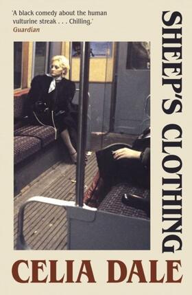 Dale |  Sheep's Clothing | Buch |  Sack Fachmedien