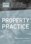 Jones |  Revise SQE Property Practice | eBook | Sack Fachmedien