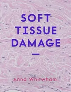 Whitwham |  Soft Tissue Damage | eBook | Sack Fachmedien
