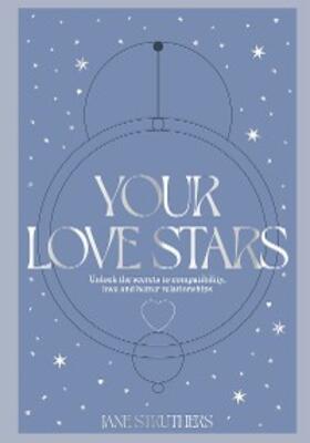 Struthers |  Your Love Stars | eBook | Sack Fachmedien