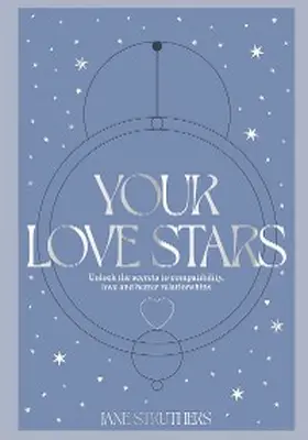 Struthers |  Your Love Stars | eBook | Sack Fachmedien