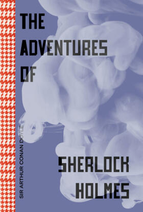 Doyle |  The Adventures of Sherlock Holmes | Buch |  Sack Fachmedien