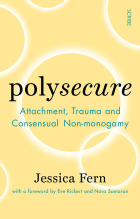 Fern |  Polysecure | Buch |  Sack Fachmedien