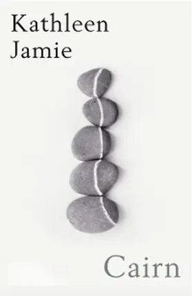 Jamie |  Cairn | eBook | Sack Fachmedien