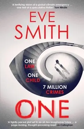 Smith |  ONE | eBook | Sack Fachmedien