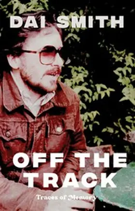 Smith |  Off the Track | eBook | Sack Fachmedien