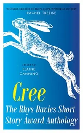 Canning |  Cree | eBook | Sack Fachmedien