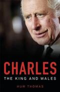 Thomas |  Charles | eBook | Sack Fachmedien