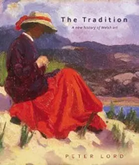 Lord |  The Tradition | eBook | Sack Fachmedien