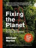 Norton |  Fixing the Planet | eBook | Sack Fachmedien