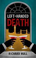 Hull |  Left-Handed Death | eBook | Sack Fachmedien