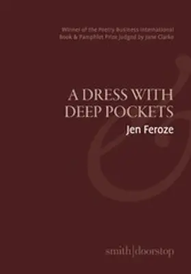 Feroze |  A Dress With Deep Pockets | eBook | Sack Fachmedien