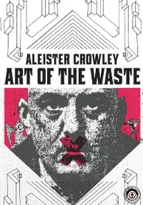 Stewart |  Aleister Crowley | eBook | Sack Fachmedien