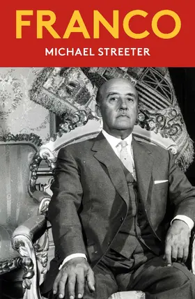Streeter |  Franco | Buch |  Sack Fachmedien