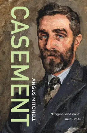 Mitchell |  Casement | eBook | Sack Fachmedien