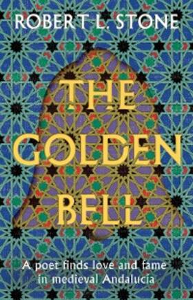 Stone |  The Golden Bell | eBook | Sack Fachmedien
