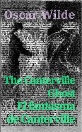 Wilde |  El fantasma de Canterville - The Canterville Ghost | eBook | Sack Fachmedien