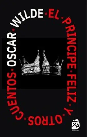 Wilde |  El Príncipe Feliz | eBook | Sack Fachmedien