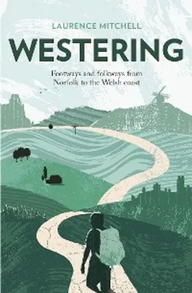 Mitchell |  Westering | eBook | Sack Fachmedien