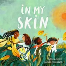 Christie |  In My Skin | eBook | Sack Fachmedien