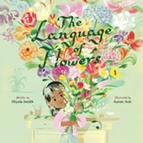 Smith |  The Language of Flowers | eBook | Sack Fachmedien