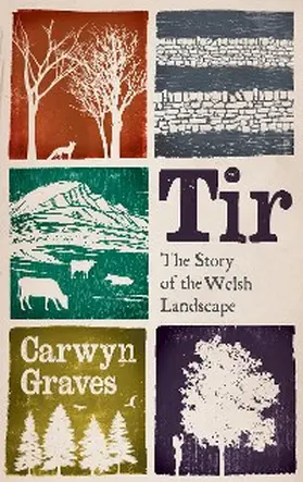 Graves |  Tir | eBook | Sack Fachmedien