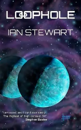 Stewart |  Loophole | eBook | Sack Fachmedien