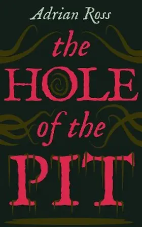 Ross | The Hole of the Pit | E-Book | www.sack.de
