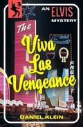 Klein |  Viva Las Vengeance | eBook | Sack Fachmedien