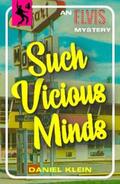 Klein |  Such Vicious Minds | eBook | Sack Fachmedien