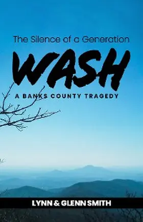 Smith |  Wash | eBook | Sack Fachmedien