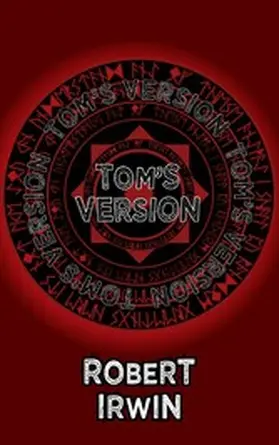 Irwin |  Tom's Version | eBook | Sack Fachmedien