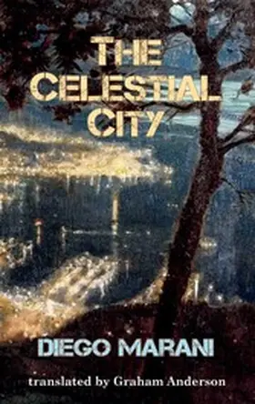 Marani |  The Celestial City | eBook | Sack Fachmedien