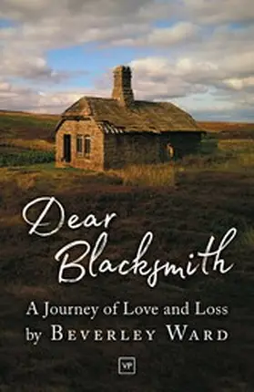 Ward |  Dear Blacksmith | eBook | Sack Fachmedien