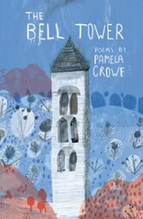 Crowe |  The Bell Tower | eBook | Sack Fachmedien