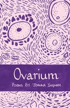 Ingham |  Ovarium | eBook | Sack Fachmedien
