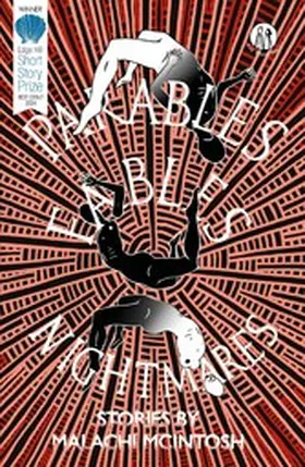 McIntosh |  Parables, Fables, Nightmares | eBook | Sack Fachmedien