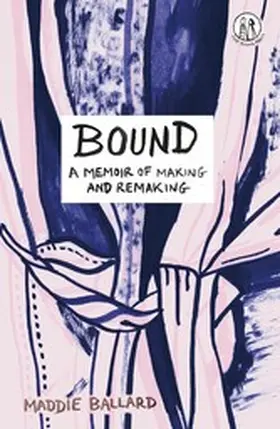 Ballard |  Bound | eBook | Sack Fachmedien